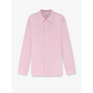 Dunst Men Unisex Cotton Shirt